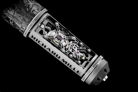 richard mille pen for sale.